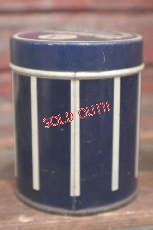 画像4: dp-210301-51 Elastoplast Bandage / Vintage Tin Can