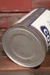 画像6: dp-210301-64 WELLMAN COFFEE / Vintage Tin Can