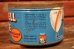 画像3: dp-210301-62 MAXWELL HOUSE COFFEE / Vintage Tin Can