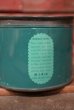 画像3: dp-210301-66 M.J.B COFFEE / Vintage Tin Can