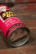 画像6: dp-210301-48 super-quick STEEL-GLO / Vintage Tin Can