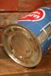画像6: dp-210301-67 Chase & Sanborn COFFEE / Vintage Tin Can