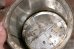 画像6: dp-210401-32 LUBRIKO GREASE / Vintage Tin Can