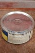 画像5: dp-210301-12 Old English / PASTE WAX Vintage Can (5)