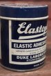 画像2: dp-210301-51 Elastoplast Bandage / Vintage Tin Can (2)