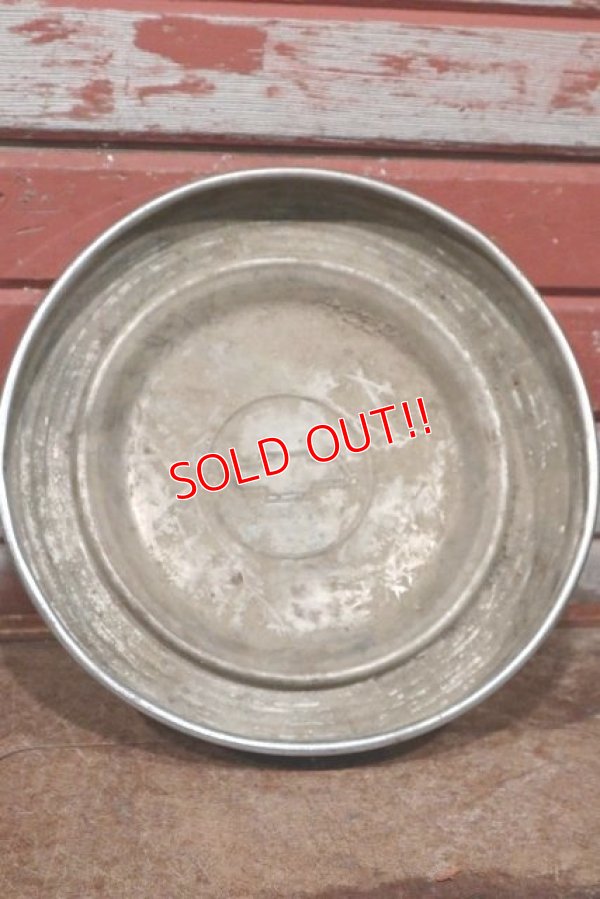 画像6: dp-210301-35 Chevrolet / Vintage Wheel Cover