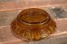 画像4: dp-210401-21 Best Western / Vintage Glass Ashtray (4)