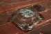 画像4: dp-210401-23 Eddie's Fabulous / Vintage Glass Ashtray (4)