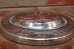 画像5: dp-210301-35 Chevrolet / Vintage Wheel Cover