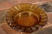 画像3: dp-210401-21 Best Western / Vintage Glass Ashtray (3)