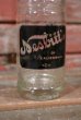 画像2: dp-210301-90 Nesbitt's / 1950's 10 FL.OZ Bottle (2)
