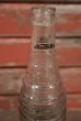 画像5: dp-210301-90 Nesbitt's / 1950's 10 FL.OZ Bottle