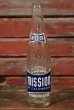画像1: dp-210301-89 MISSION / 1960's 10 FL.OZ Bottle (1)