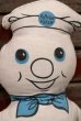 画像2: ct-210301-87 Pillsbury / Poppin Fresh 1970's Pillow Doll (2)