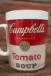 画像3: dp-210401-33 Campbell's / 1970's Plastic Mug