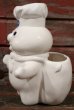 画像3: ct-210301-82 Pillsbury / Poppin Fresh 1980's Kitchen Tool Holder