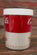 画像4: dp-210401-33 Campbell's / 1970's Plastic Mug