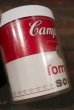 画像5: dp-210401-33 Campbell's / 1970's Plastic Mug