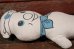 画像4: ct-210301-87 Pillsbury / Poppin Fresh 1970's Pillow Doll