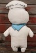 画像3: ct-210301-87 Pillsbury / Poppin Fresh 1970's Pillow Doll