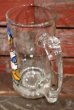 画像4: gs-210301-08 Donald Duck / 1990's Beer Mug