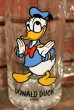 画像2: gs-210301-08 Donald Duck / 1990's Beer Mug (2)
