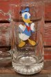 画像5: gs-210301-08 Donald Duck / 1990's Beer Mug