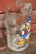 画像3: gs-210301-08 Donald Duck / 1990's Beer Mug