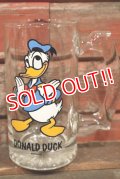 gs-210301-08 Donald Duck / 1990's Beer Mug