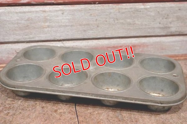 画像4: dp-201201-04 Vintage Mold