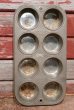 画像1: dp-201201-04 Vintage Mold (1)