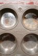 画像2: dp-201201-04 Vintage Mold (2)