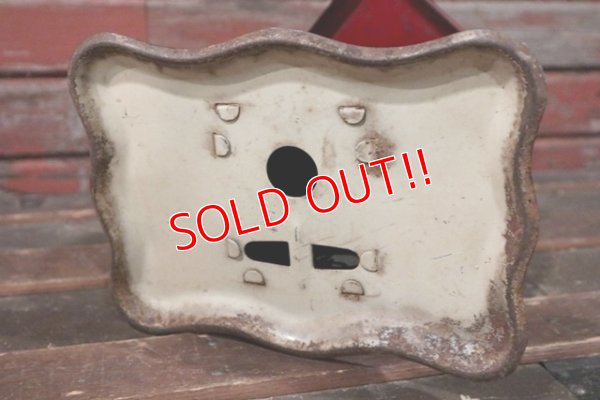 画像9: dp-210401-26 Antique Scale