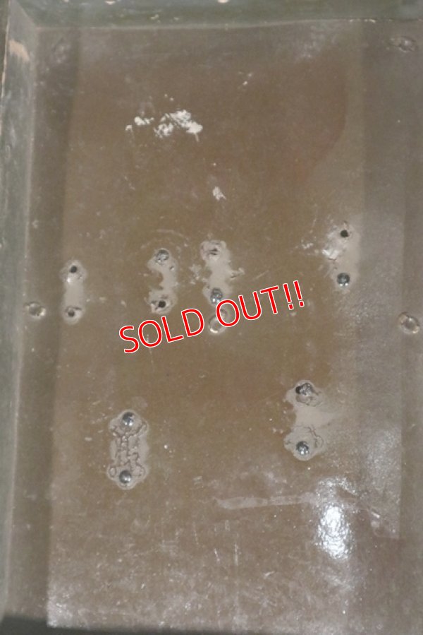 画像14: dp-210201-02 Vintage Trunk