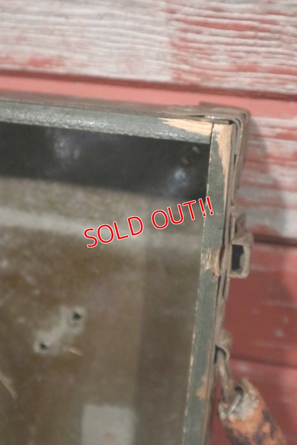 画像15: dp-210201-02 Vintage Trunk