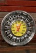 画像2: ct-210401-17 Reddy Kilowatt / Vintage Thermometer (2)