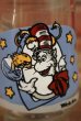 画像2: gs-210301-06 Dr.Seuss / Welch's 1996 Glass #6 (2)