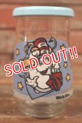 gs-210301-06 Dr.Seuss / Welch's 1996 Glass #6