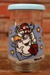 画像1: gs-210301-06 Dr.Seuss / Welch's 1996 Glass #6 (1)