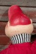 画像10: ct-210301-59 ALVIN / Knickerbocker 1963 Doll