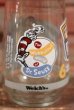 画像3: gs-210301-06 Dr.Seuss / Welch's 1996 Glass #6