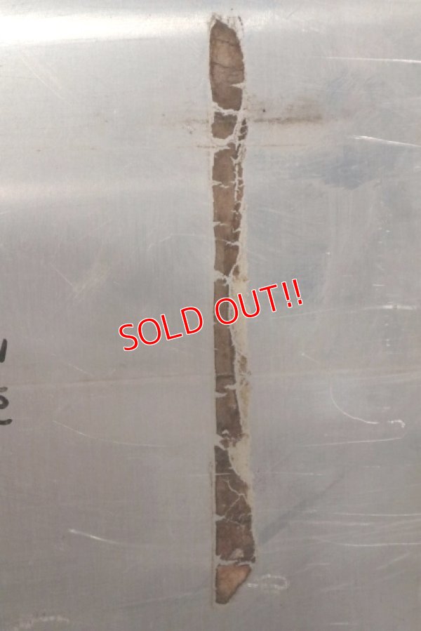 画像8: dp-210401-60 WENDY'S Road Sign