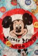 画像2: ct-210301-51 Mickey Mouse Club / Wolverine Toy 1965 Pinball (2)