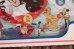 画像4: ct-210301-51 Mickey Mouse Club / Wolverine Toy 1965 Pinball