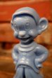 画像2: ct-140121-15 Dopey / MARX 1970's Plastic Figure (2)