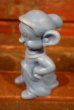 画像4: ct-140121-15 Dopey / MARX 1970's Plastic Figure (4)