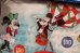 画像5: ct-210301-51 Mickey Mouse Club / Wolverine Toy 1965 Pinball