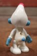 画像4: ct-201101-55 Smurf / McDonald's 2002 Plastic Figure (4)