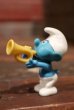 画像3: ct-201101-46 Smurf / 1996 KINDER SURPRISE Figure (C) (3)