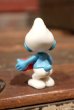 画像4: ct-201101-46 Smurf / 1996 KINDER SURPRISE Figure (D) (4)